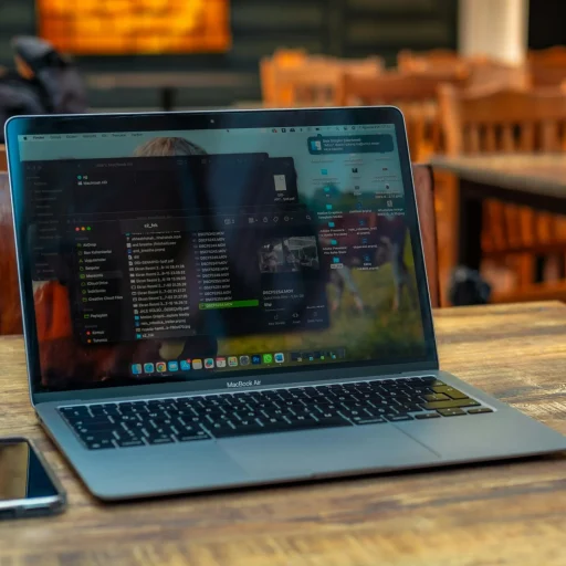 Content Marketing That Actually Connects With Your Audience