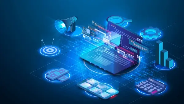 A Day in the Life of a Freelance Digital Marketer